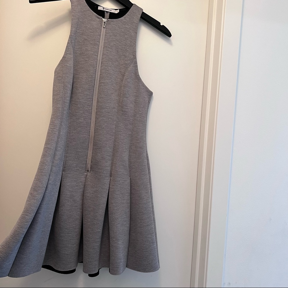 T Alexander Wang Dress